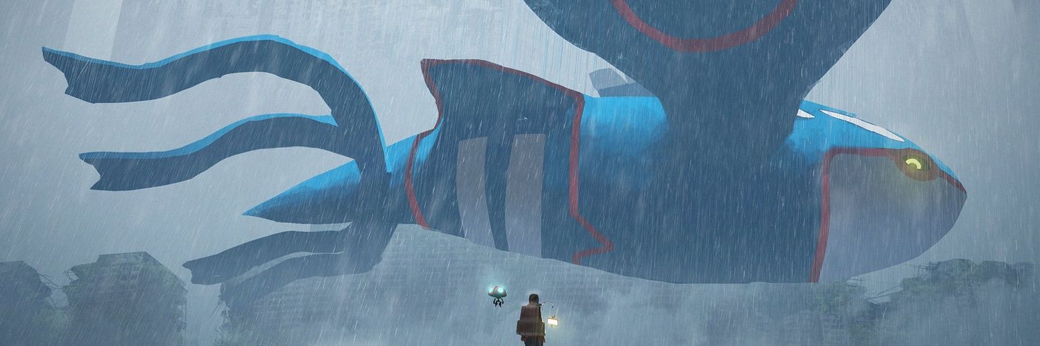 Ret_Angellus's profile banner image
