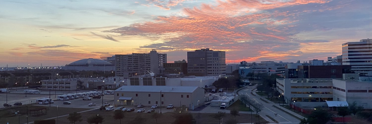 Emily (Caggiano) Rieff banner