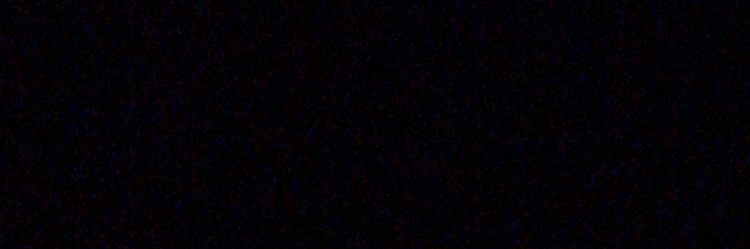 KeedKpoto's profile banner image