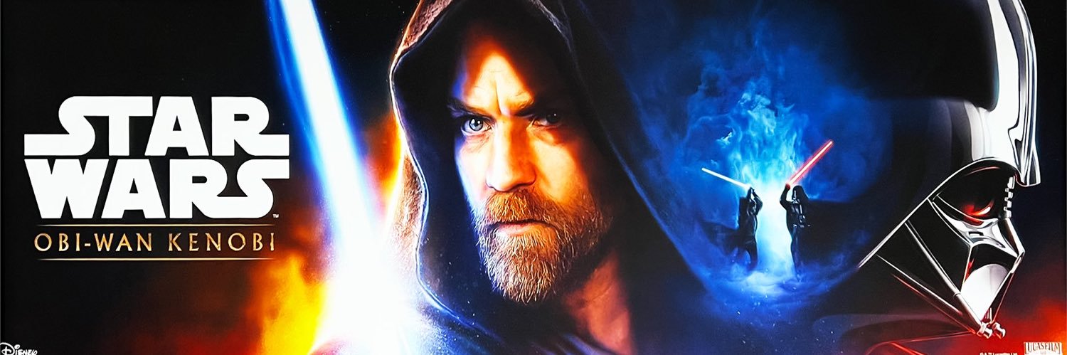 ehaderlie's profile banner image