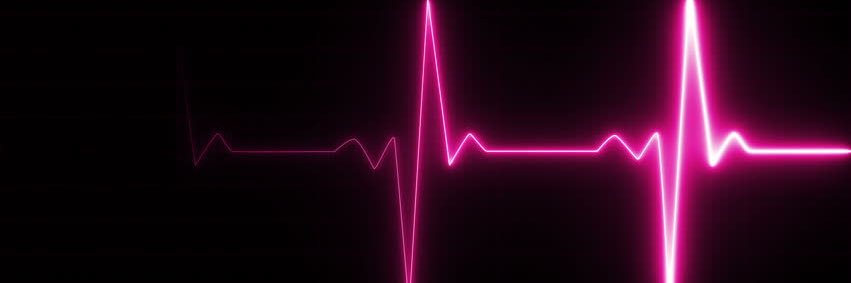 Pop Culture Pulse banner