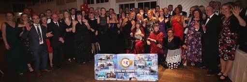 1105_bsac's profile banner image