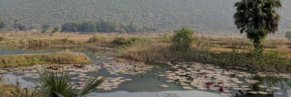 econ_conf Profile Banner