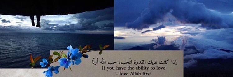 _i94i_'s profile banner image