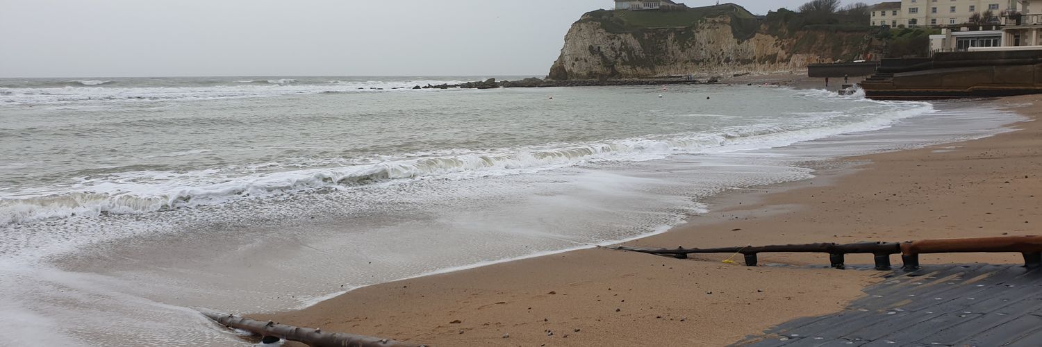 eggneale's profile banner image