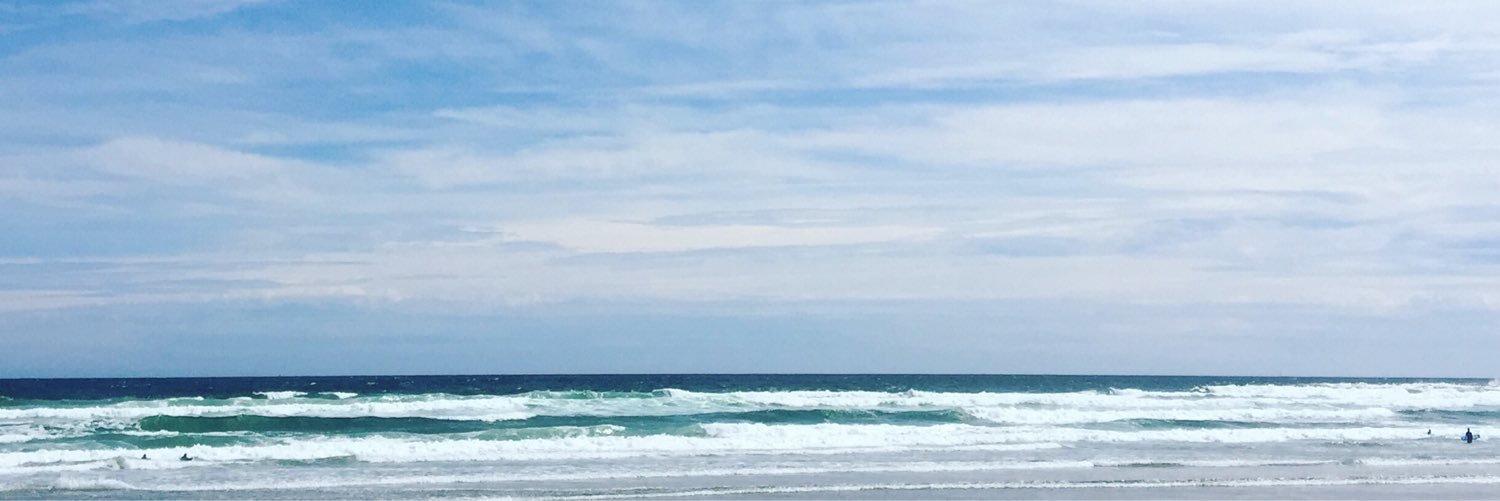 mikeconwaybos's profile banner image