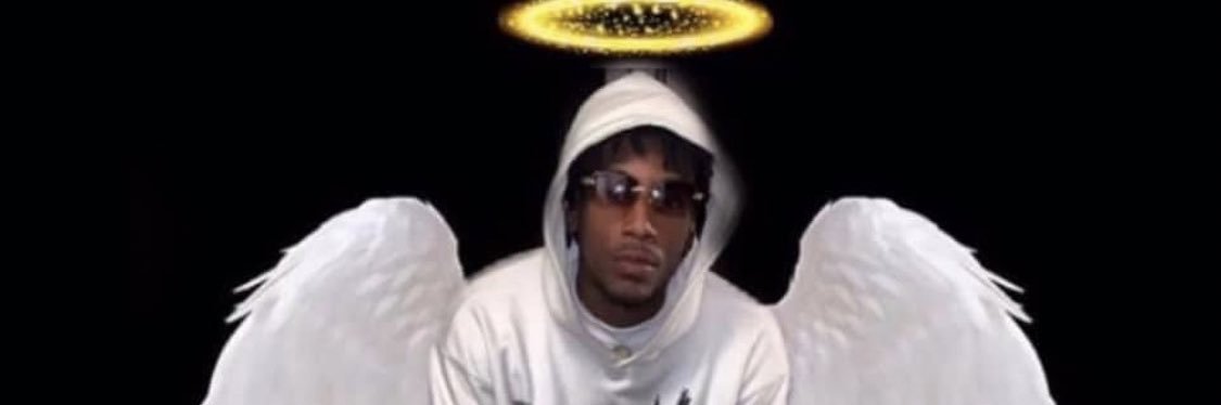 ___Tayeph's profile banner image