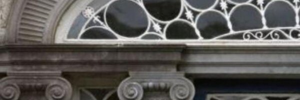 NIAH_Ireland Profile Banner