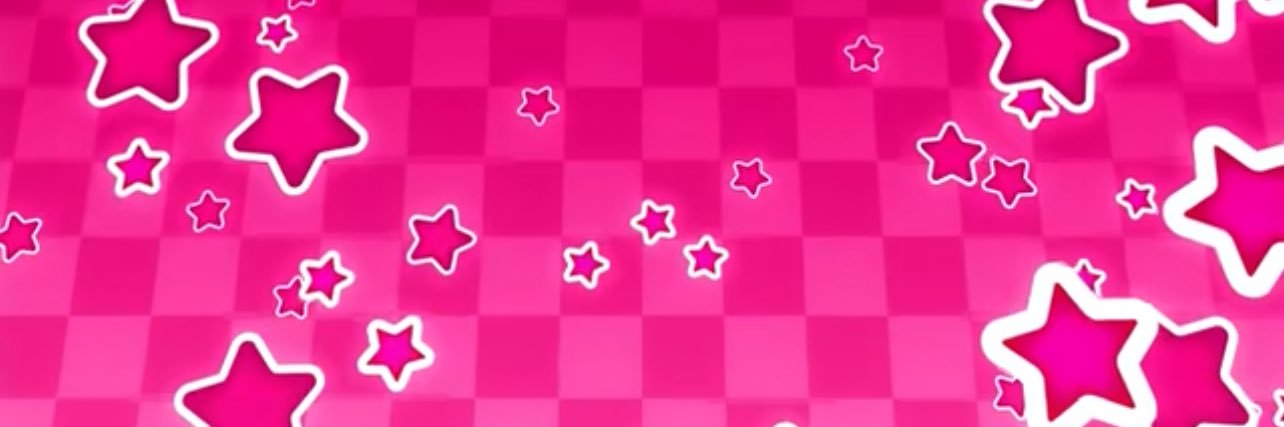 slimsobeverly's profile banner image