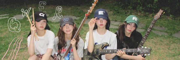 melxnx__ Profile Banner