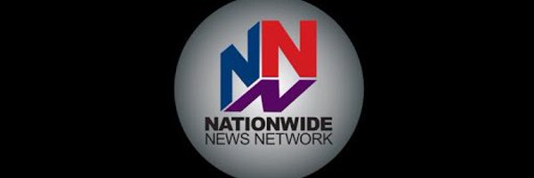 NationwideRadio Profile Banner