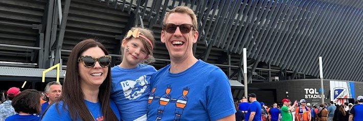 brianjgeraghty's profile banner image