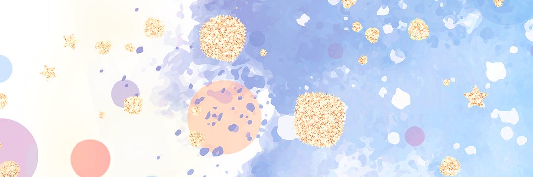 XOXOSquiggle's profile banner image