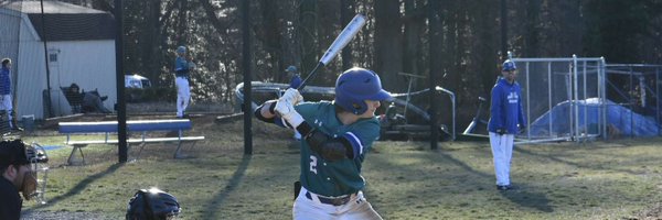 BarrettDyllon Profile Banner