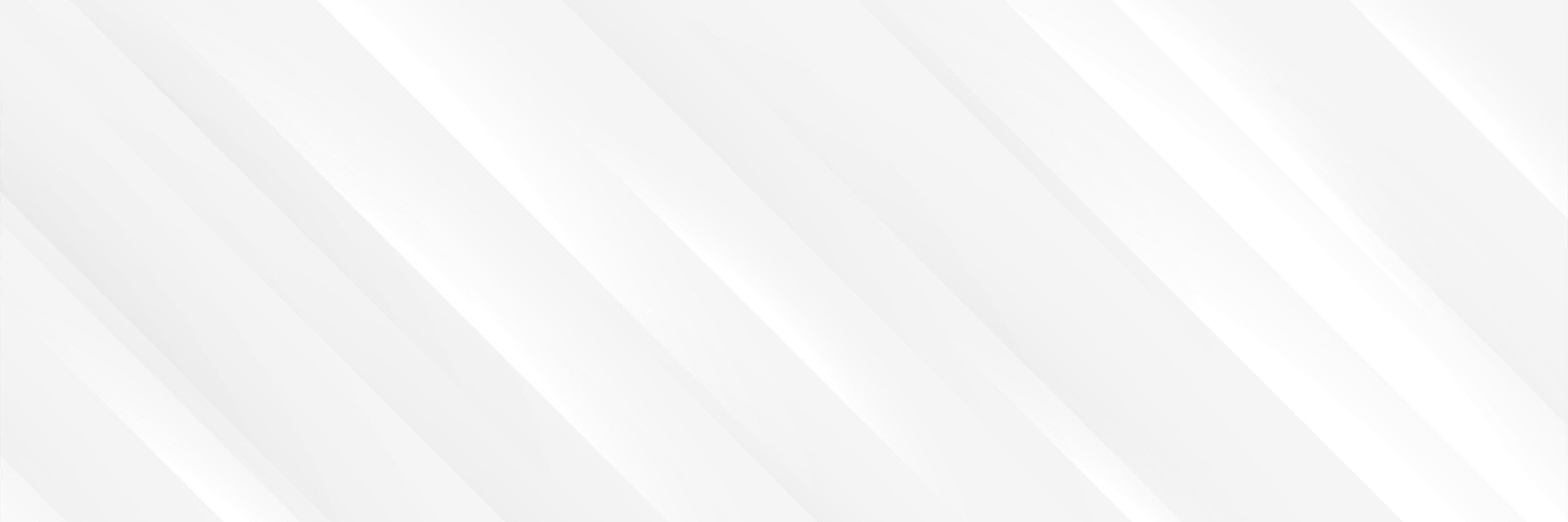 Clanwilliam F.C banner