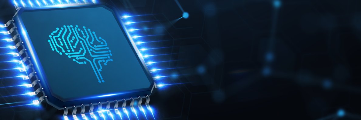 Nashrainfo's profile banner image