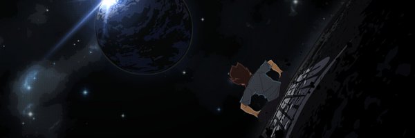 SianoAnimator Profile Banner