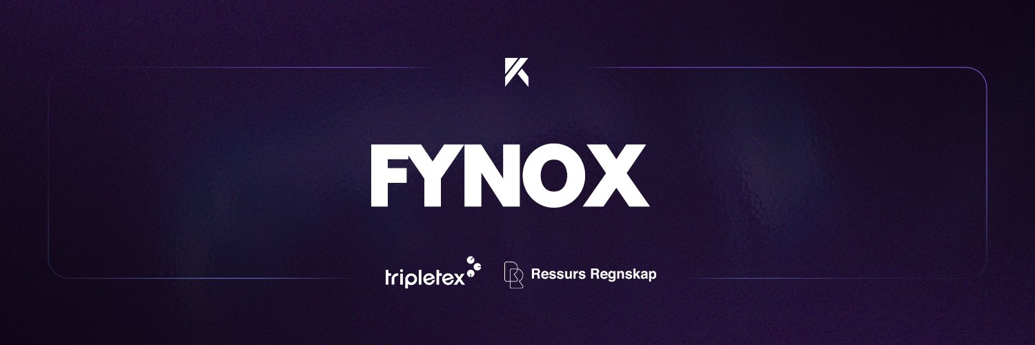 Yiğit Doğan banner