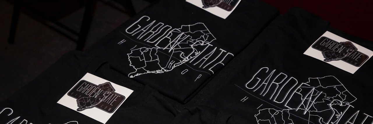GStateHipHop's profile banner image