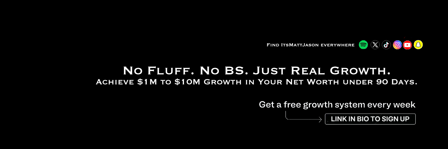 Matthieu Jason banner