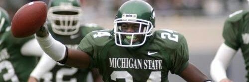 Jeremiah McLaurin banner