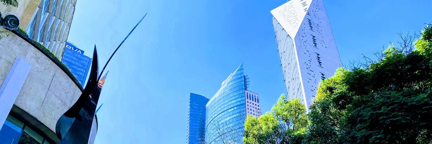 carlosfposadas's profile banner image