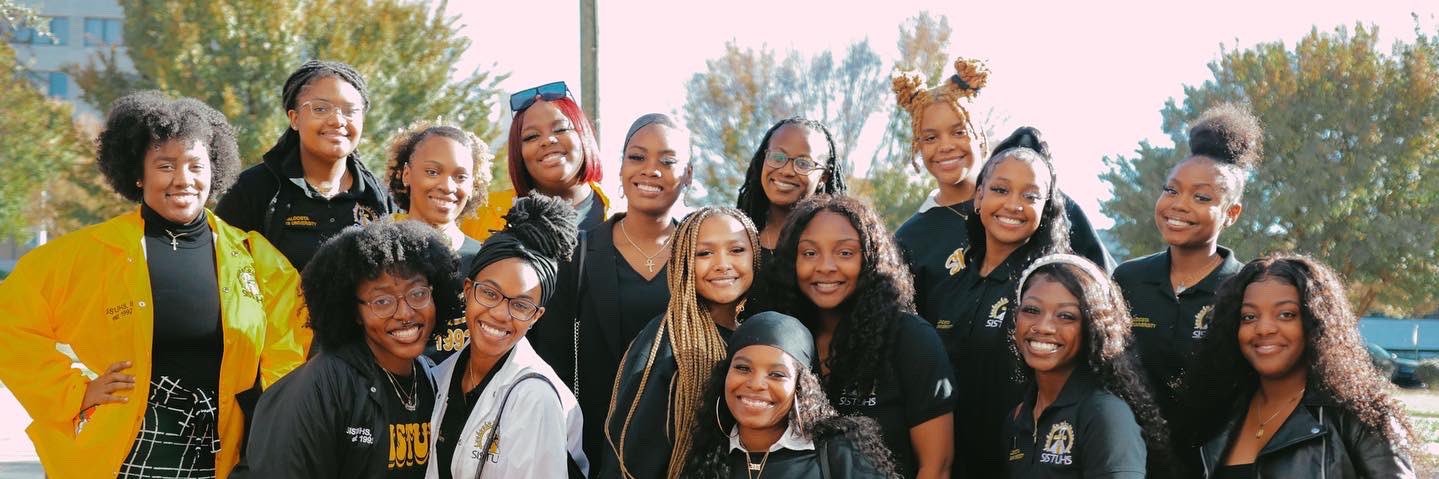 VstateSISTUHS's profile banner image