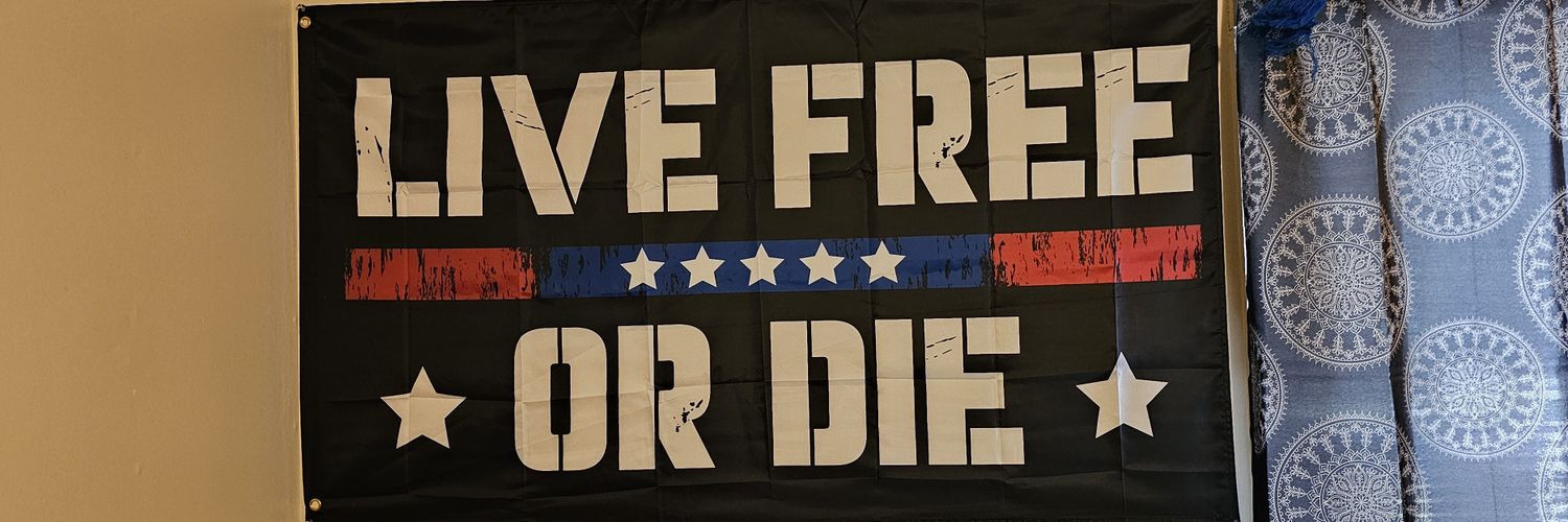 Chnandler Bong banner