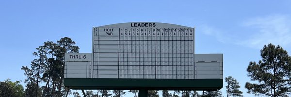 YohannBenson Profile Banner