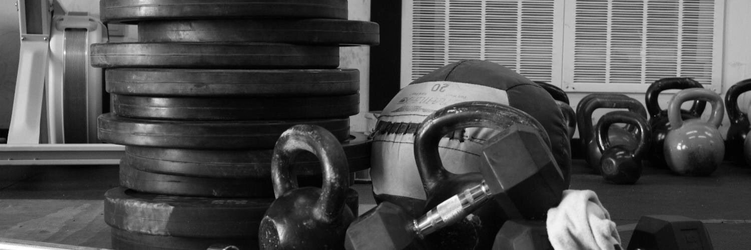 TroySinger's profile banner image