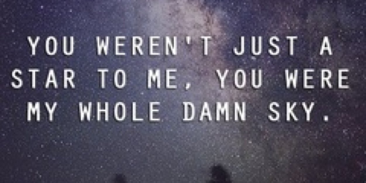 Vdbcel's profile banner image