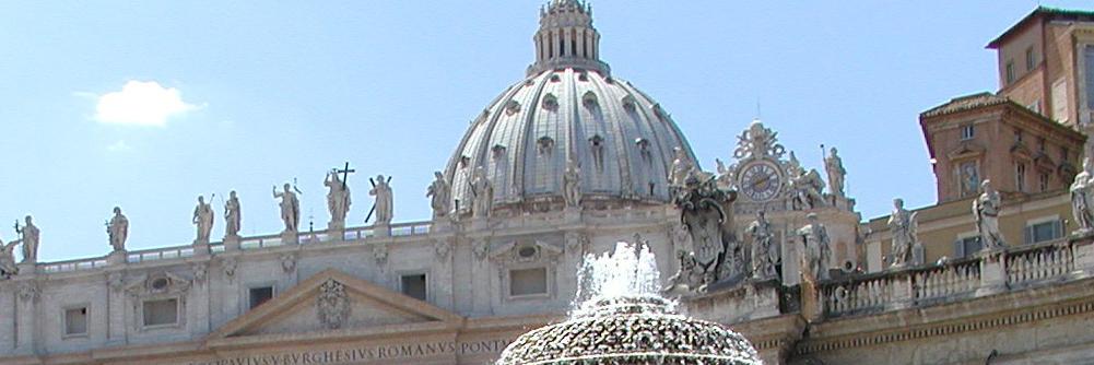 TheCatholicTrav's profile banner image