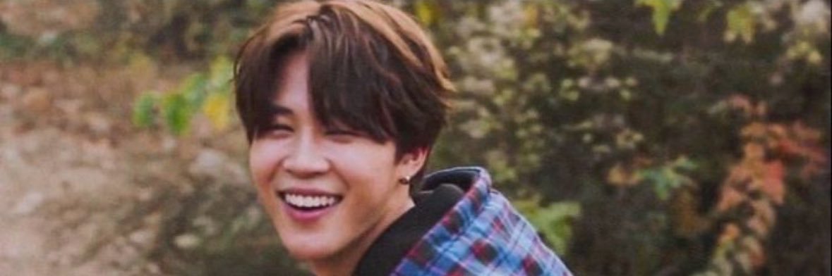 mnyb3773's profile banner image