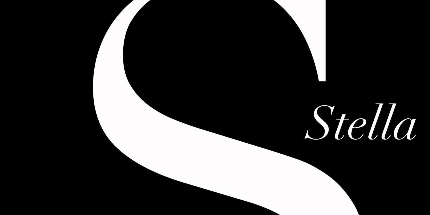 Stella_Sty's profile banner image