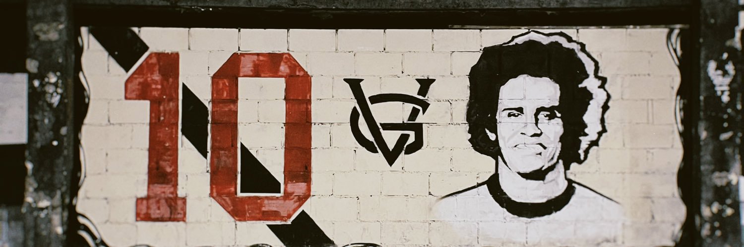 duduvlz's profile banner image