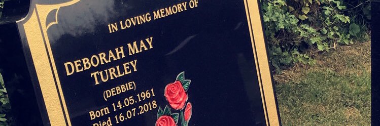 M A T T Y banner