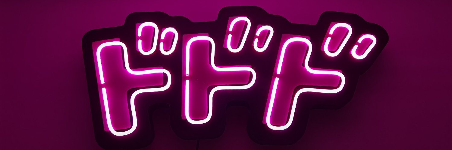 Amparo Babiloni banner