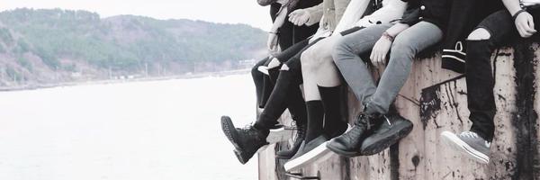 Isa【 麗 】❄ banner