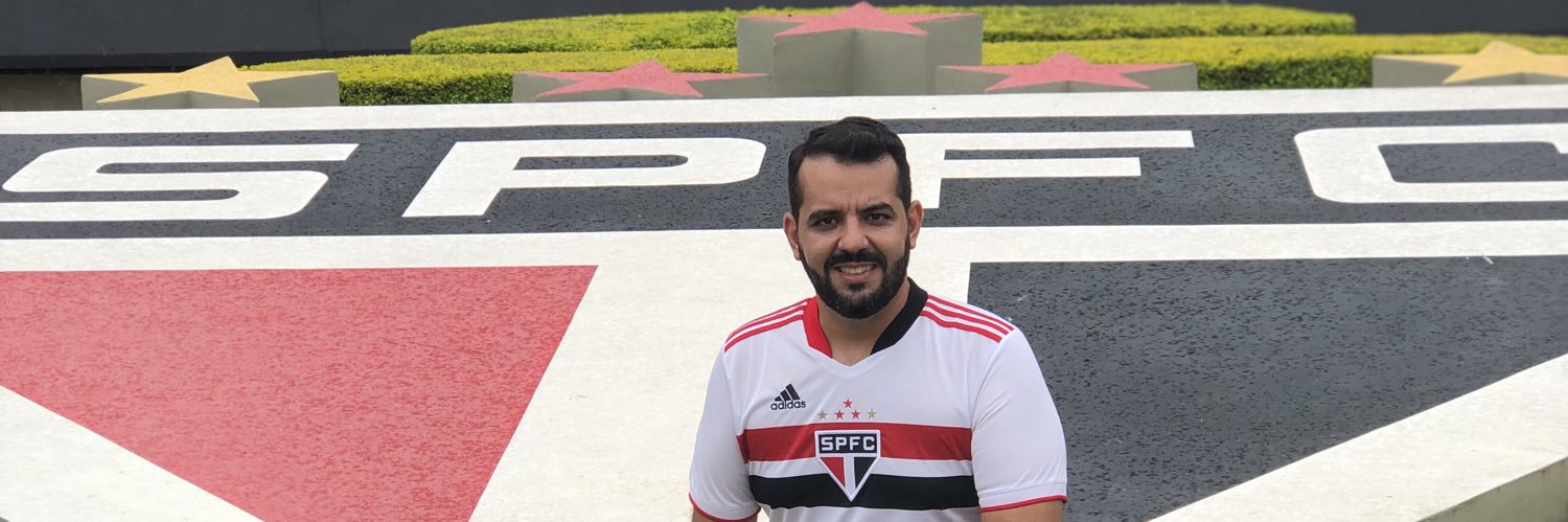 Cleber_SPFC__'s profile banner image