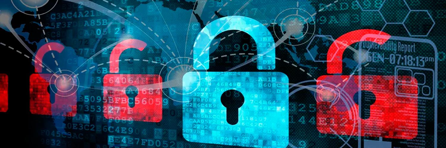 cyberwag Security Intelligence banner