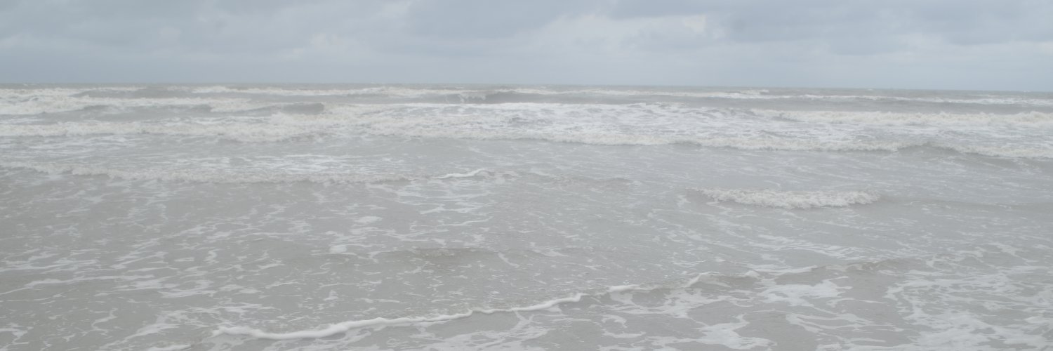 colussos's profile banner image
