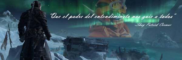 AlmightyZX_782 Profile Banner