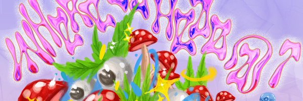 LapoppyH Profile Banner