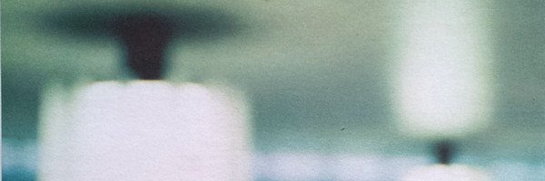 bened_ct's profile banner image
