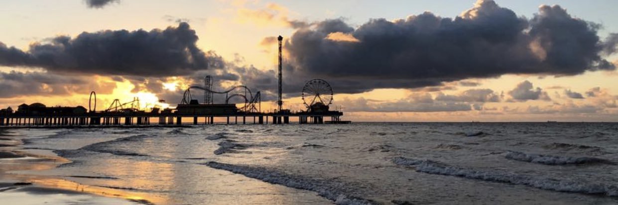 Chris King Castano banner