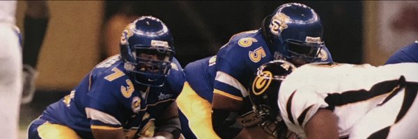CoachBManning1 Profile Banner