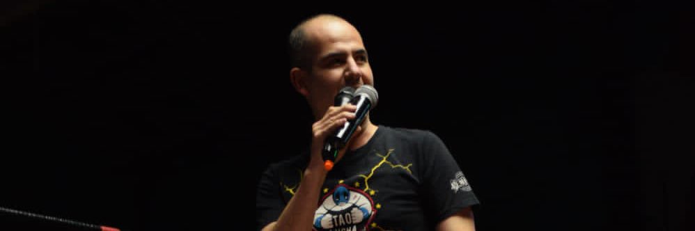 claudio_angulo's profile banner image