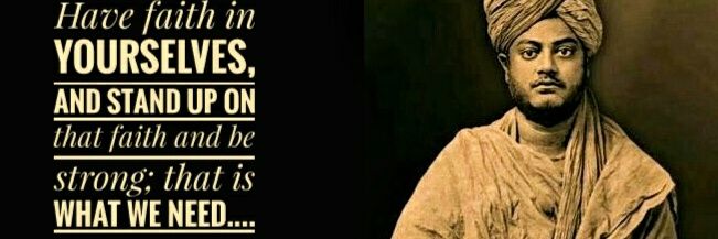 A_J 🇮🇳 banner