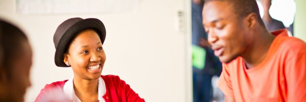 ngBritishArts Profile Banner