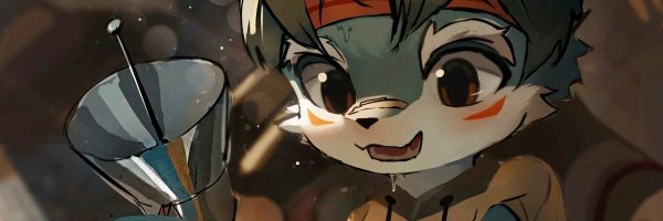 gitShub Profile Banner